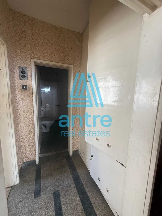 Продава се Двустаен апартамент в София, Гоце Делчев - 62 кв.м за 3500 €/кв.м - Снимка #6