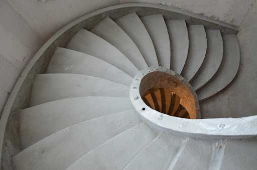 Бетон Зинапоялари Бетондан зина Beton zina Лестницы из Бетона