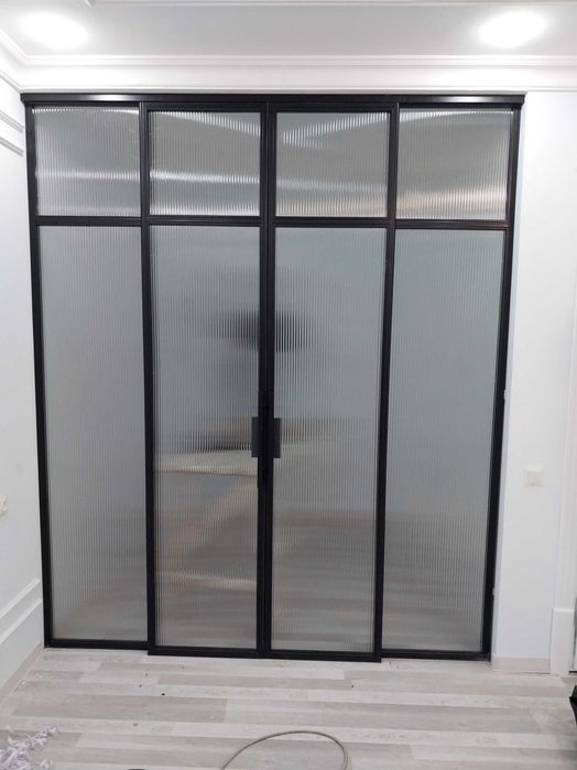 loft eshik, раздвижной двери, лофт мебель, душ кабина. лофт