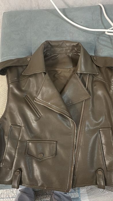 Бір неше рет кана киілген