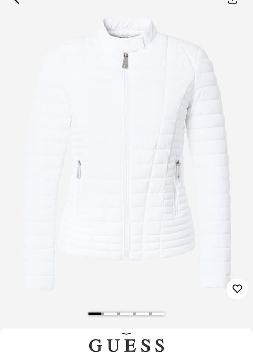 GUESS - чисто ново, размер S ,