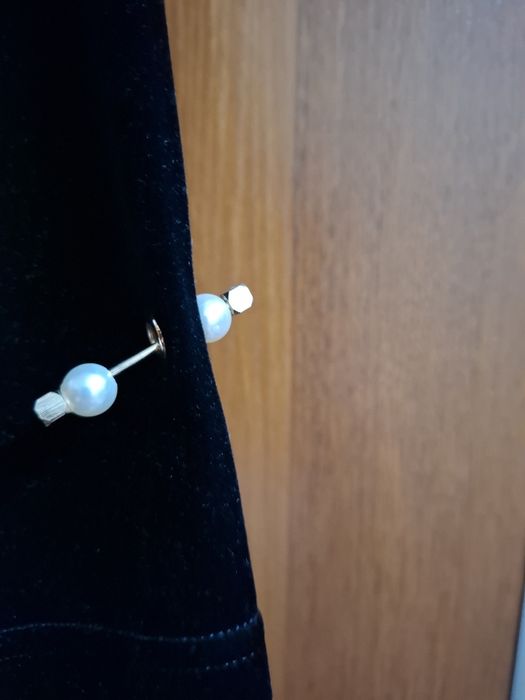 Продаются 2 платья