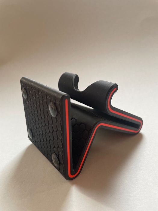 Персонализирана Стойка За Телефон