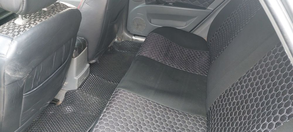 холати яхши узимники