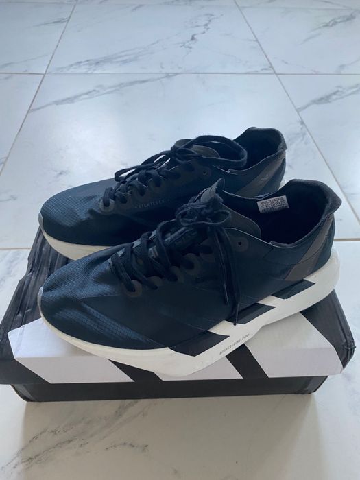 Adidas adizero adios pro 4