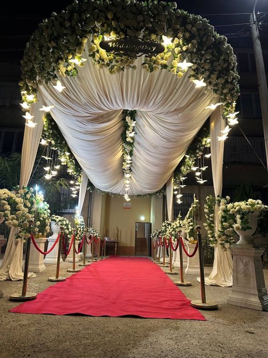 Arenda saxna ofarmilena uy bezagi 24/7