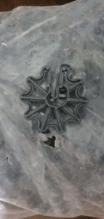 distantieri pentru fier beton