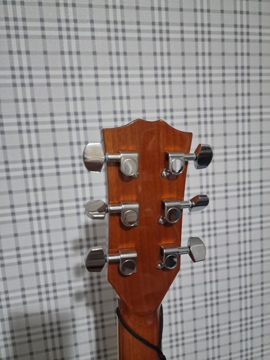 Adagio MDF4121CN Гитара
