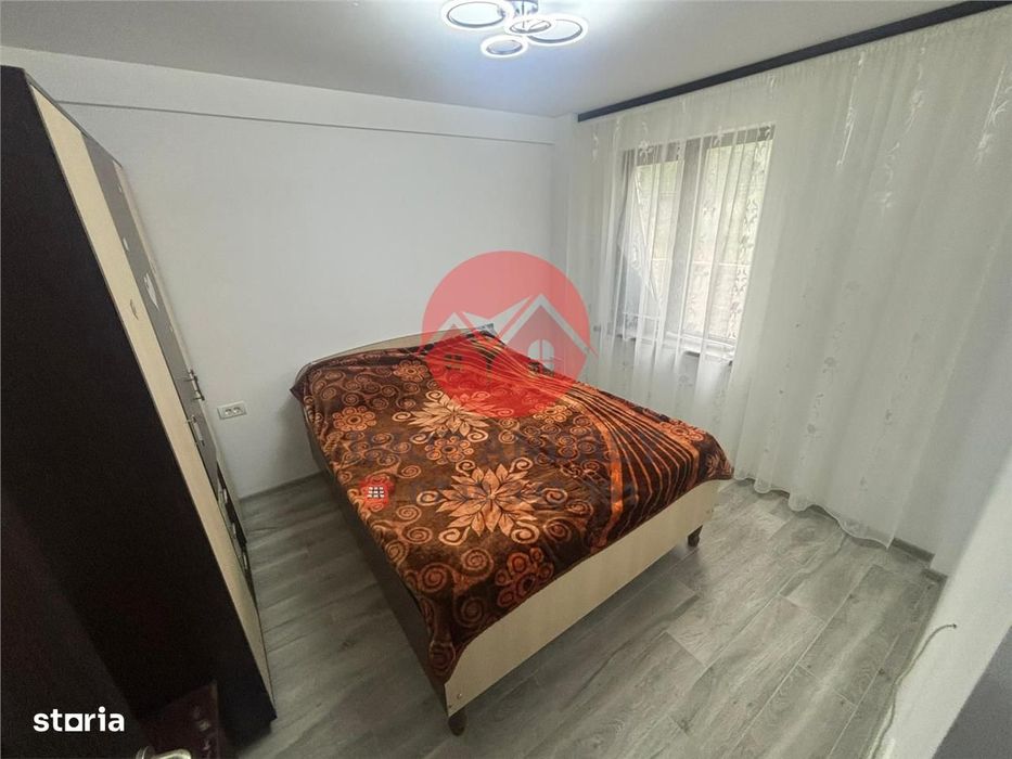 Apartament 2 camere, prima inchiriere, bloc nou, zona E3