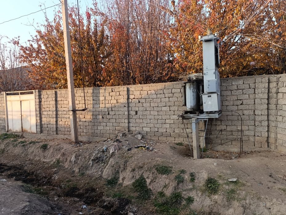 Ер сотилади срочна срочна