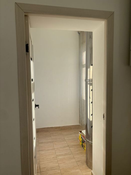 квартира сатылады