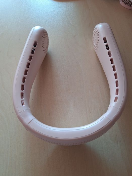 TORRAS Coolify Air 2025