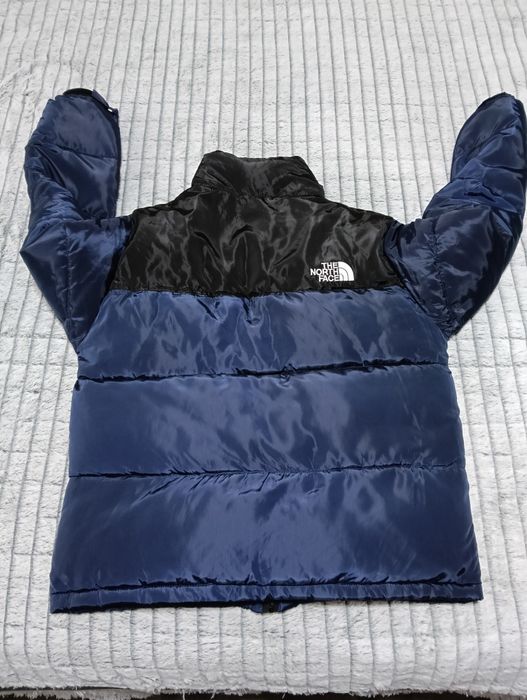 The North Face 700 geaca L- XL Originală