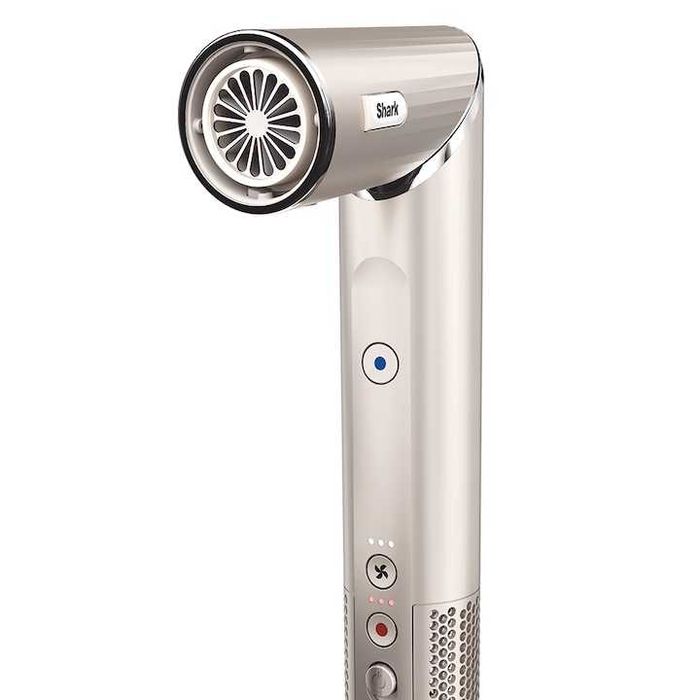 Маша за коса Shark FlexStyle HD440SLEU 5 в 1