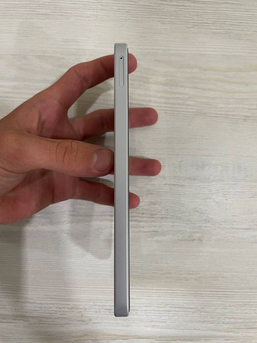 Телефон Самсунг А16