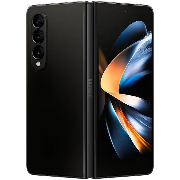Samsung Z Fold 4 | самсунг з фолд 4