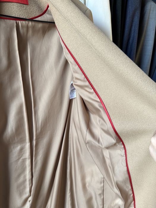 Очень стильно Пальто Max Co