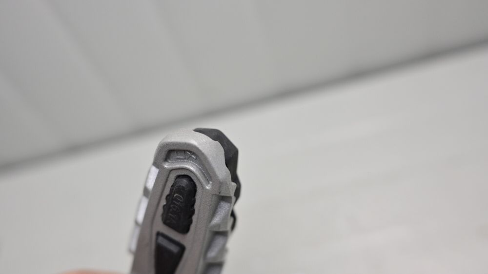 Scarita Peg Fata Dreapta Ducati Multistrada 1200 2015
