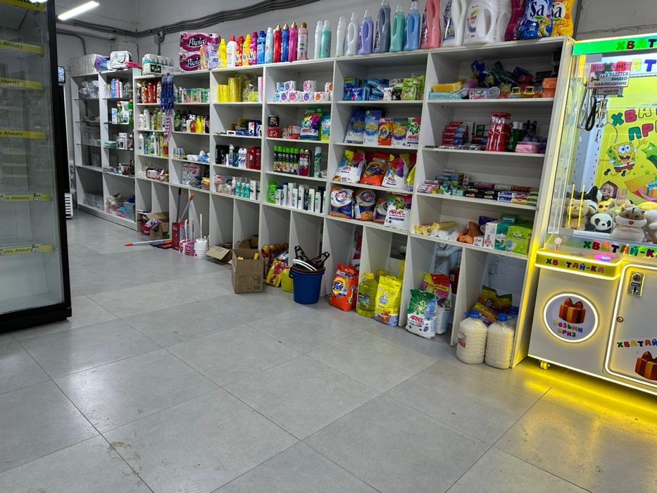 Сдам в аренду.