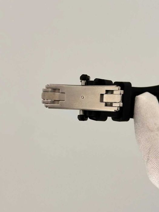 Наручные часы Maikou Bode MB18-04