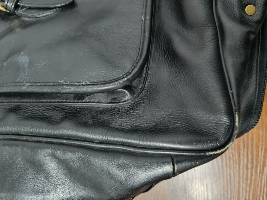 Сумка - Портплед