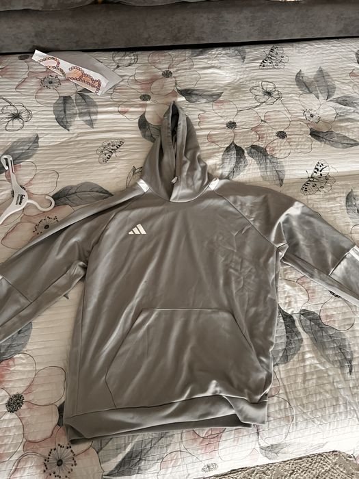 Спортивка adidas оригинал новая