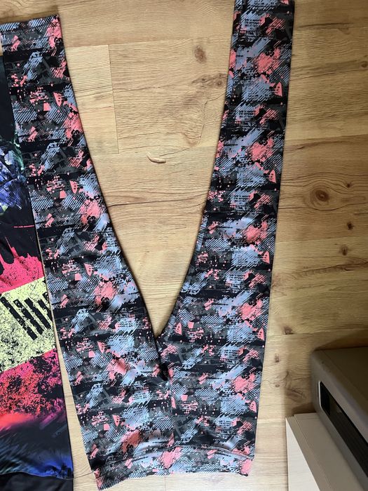 Клин цена -12лв