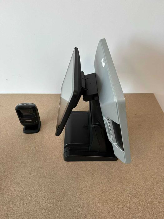 POS Система за магазин Wincor-Nixdorf Beetle