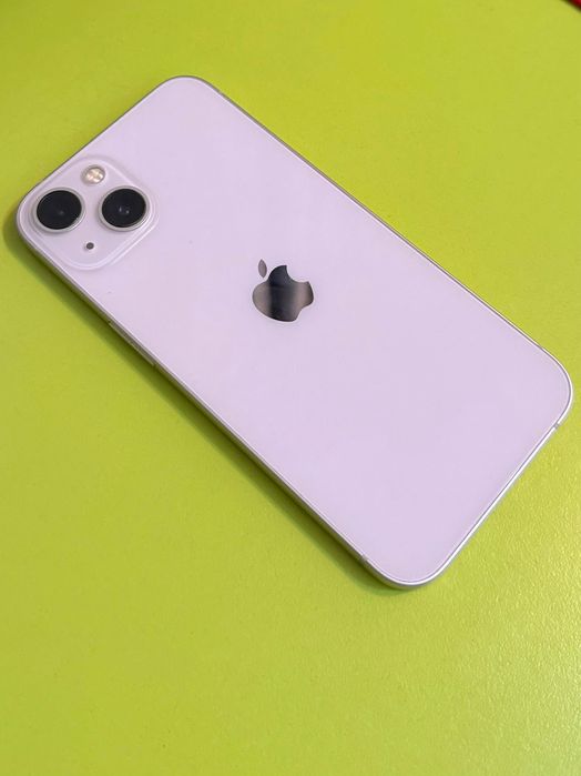 iphone 13 pink, 256 гб