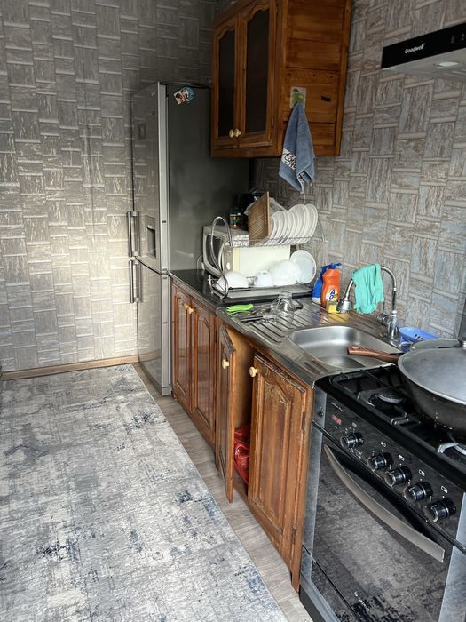 Саракульская участок 4,13 сотки,под бизнес или под жизнь