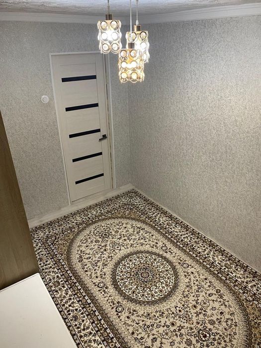 Продам частный дом