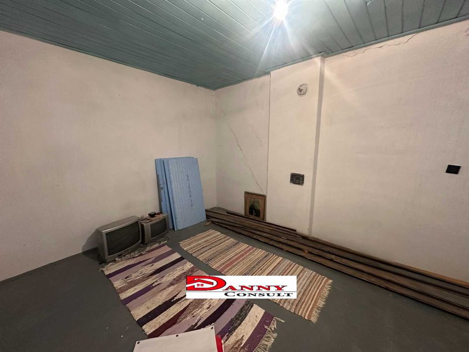 Продава се Къща в Велико Търново, Акация - 100 кв.м за 316 €/кв.м - Снимка #8