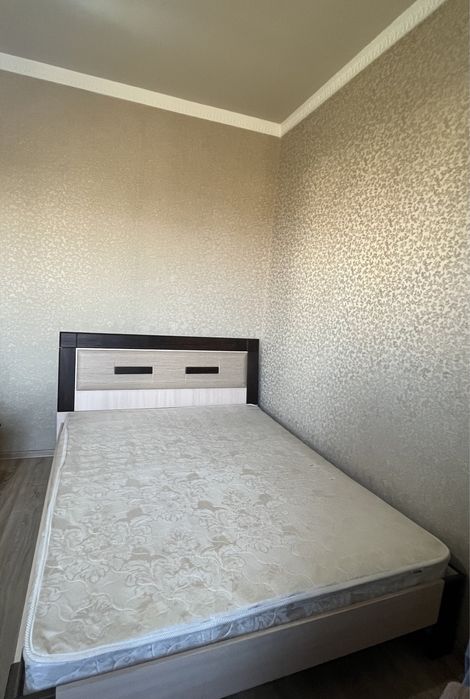 Спальный гарнитур как новый