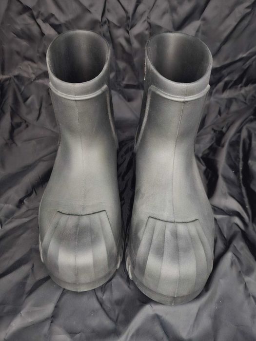 Adidas Original AdiFOM SST Boot Schuh Mărimea 40 2/3 – Noi