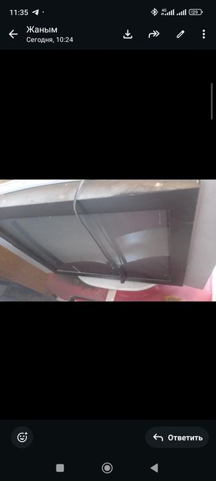Продаю телевизоры на запчасти