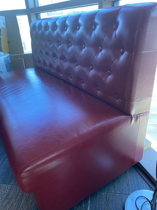 Продам диваны.