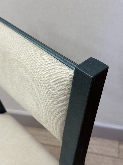 Продам стулья 8 шт