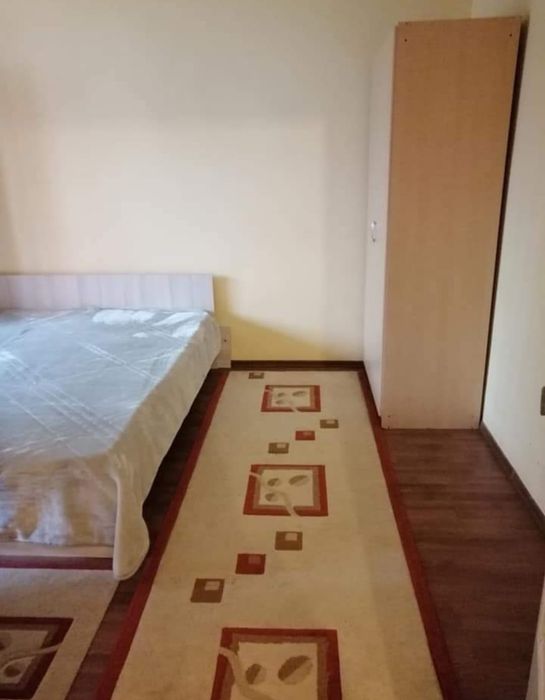 Vând apartament cu o cameră