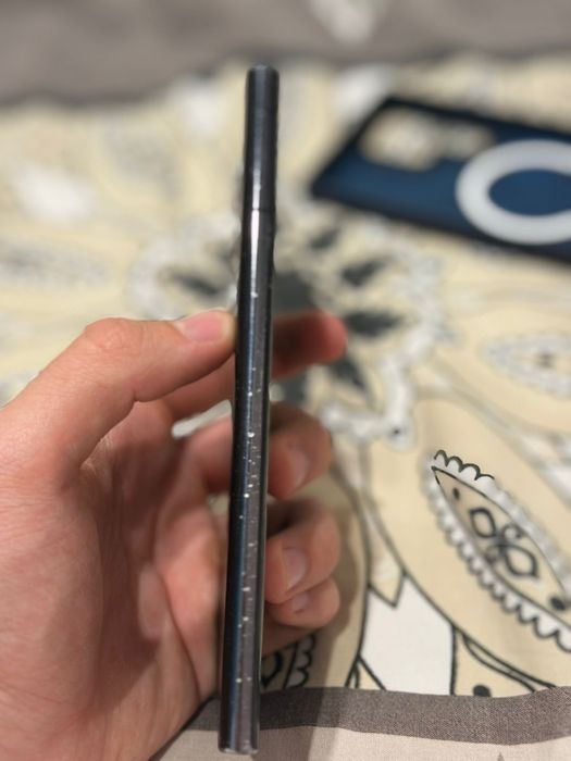 Продам  Samsung s22 ultra 512gb