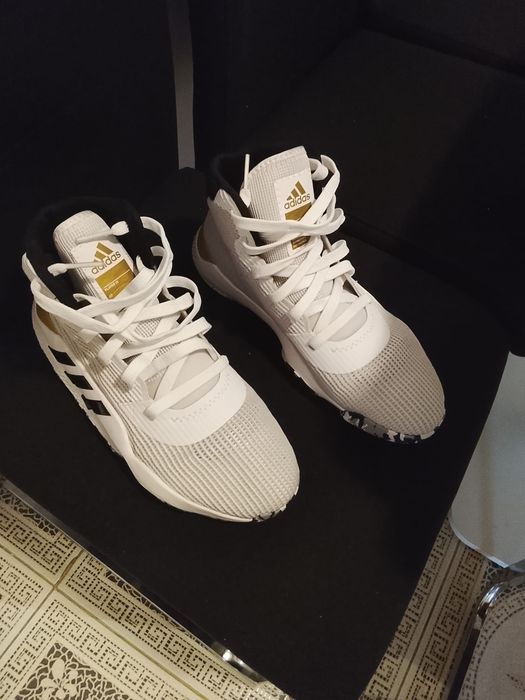 Adidași Bărbat Adidas