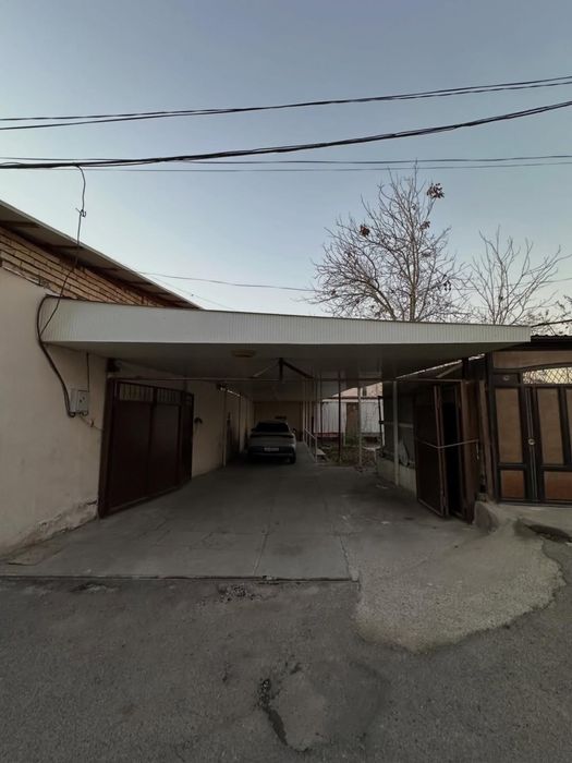 Срочно 6 сотх М.Улугбекский район