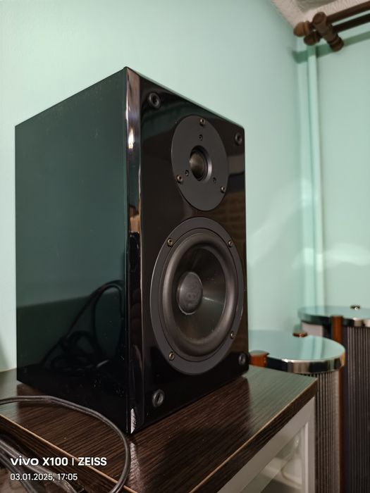 Стерео система Yamaha  rx E-400