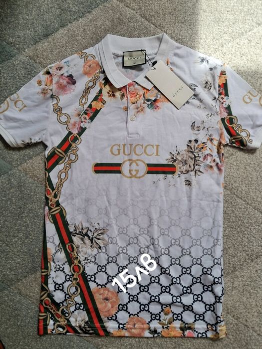 Дамска тениска.  М -размер