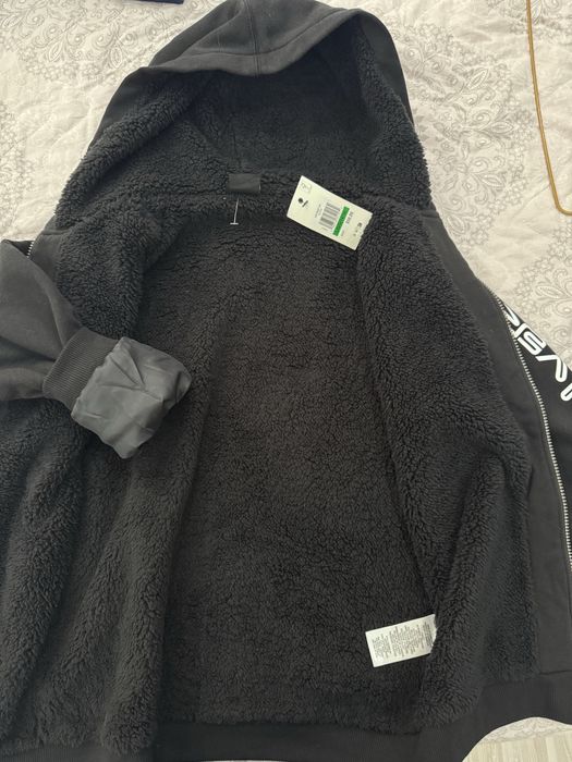 Худи Nike, Puma, Nautica, Quik Silver ( накидка )