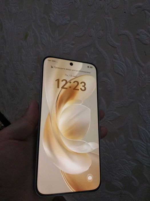 Honor 400 256 гб
