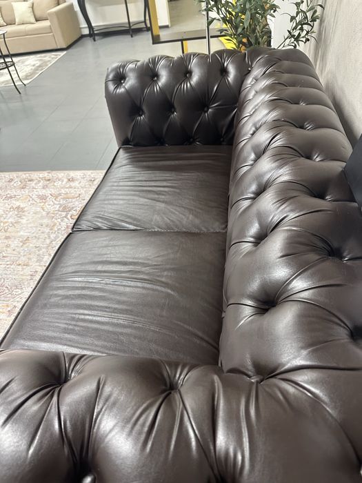 Диван для фотостудии