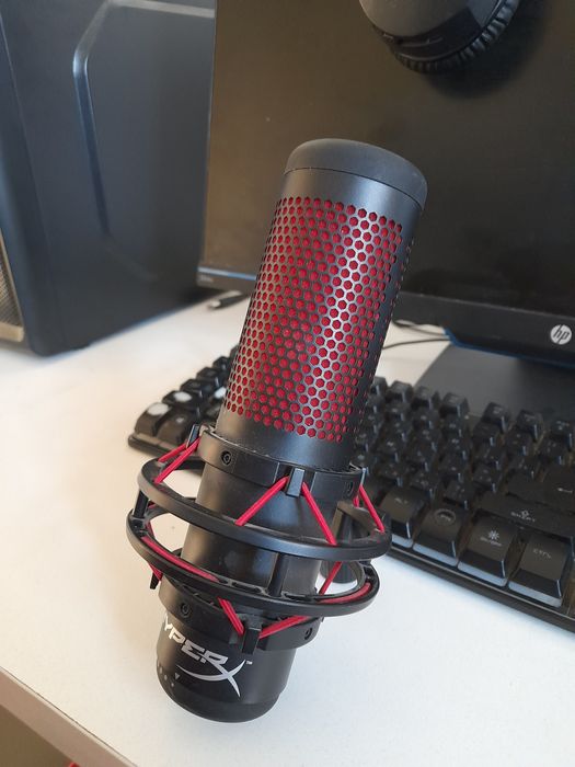 игровой компьютер (Комплект)