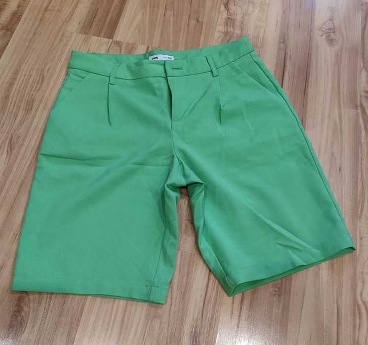 Летни панталони до коляното