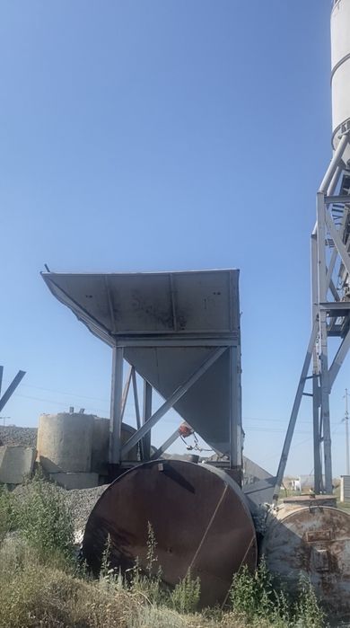 БСУ отличном состоянии СРОЧНО!