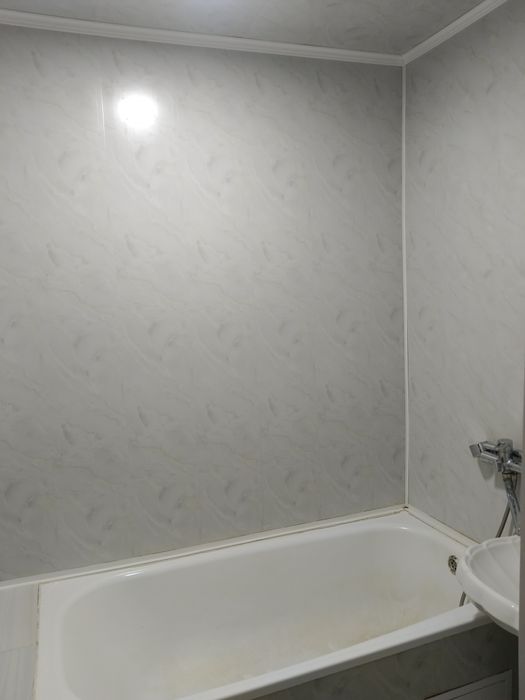 Сдам 2х ком квартиру